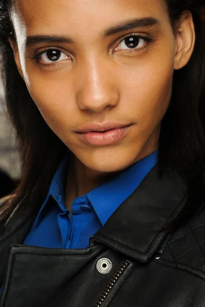 Look 20